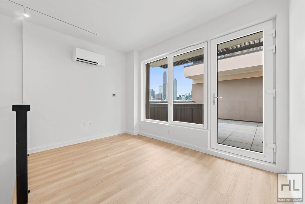 St Marks Place - Photo 17