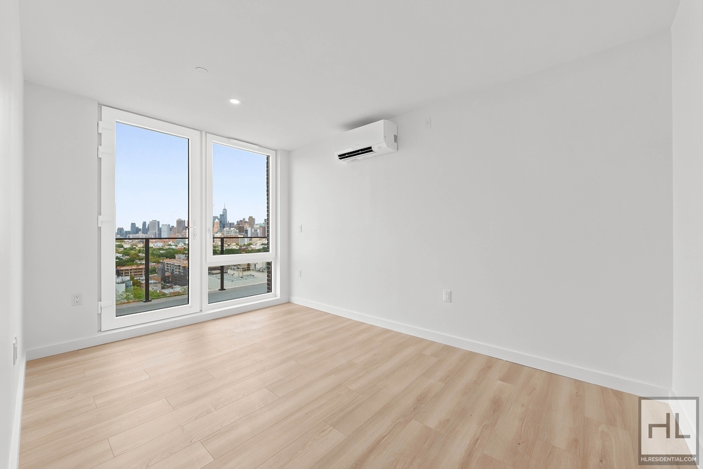 St Marks Place - Photo 21