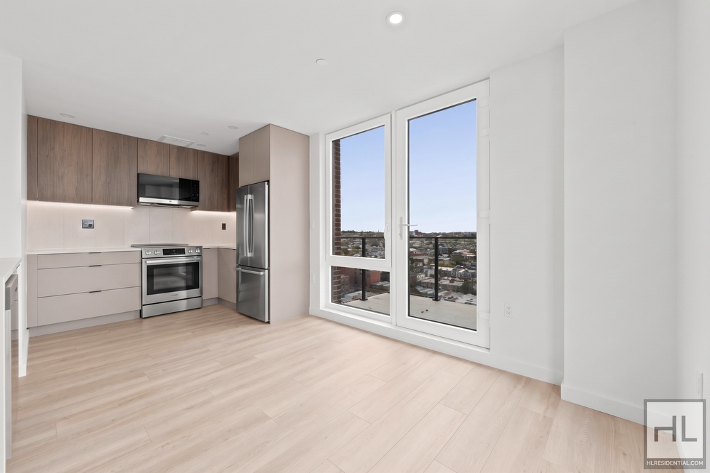 St Marks Place - Photo 9
