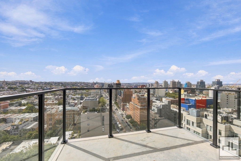 St Marks Place - Photo 1
