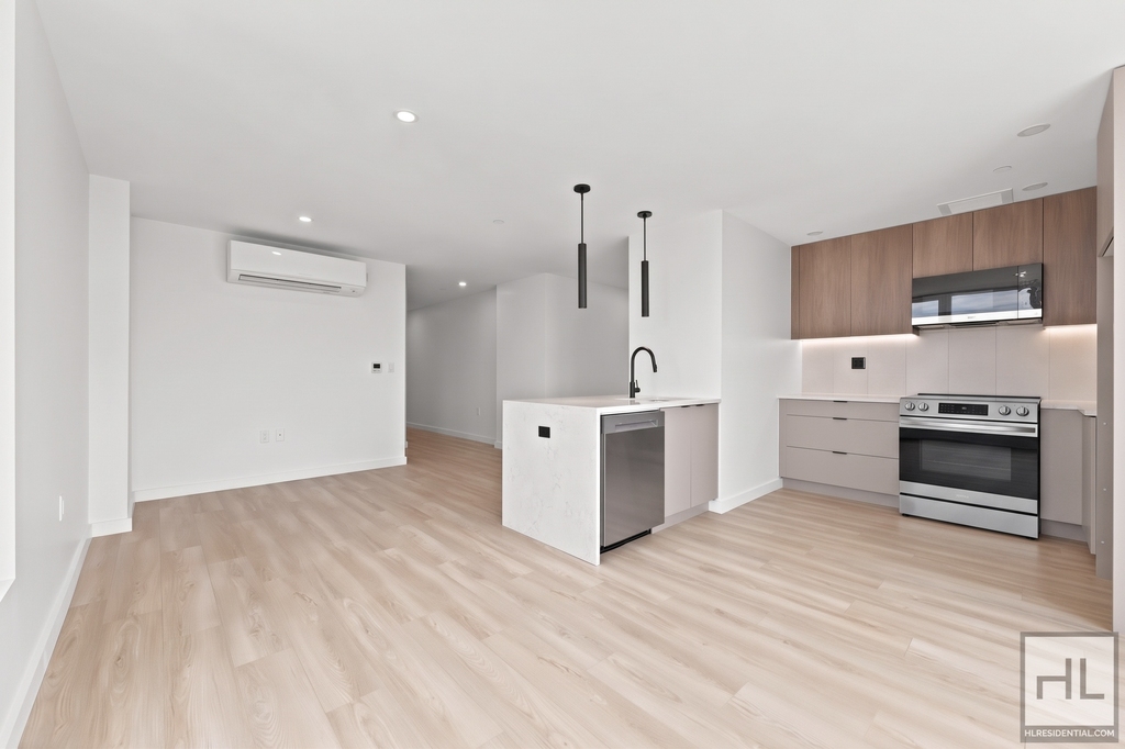 St Marks Place - Photo 10