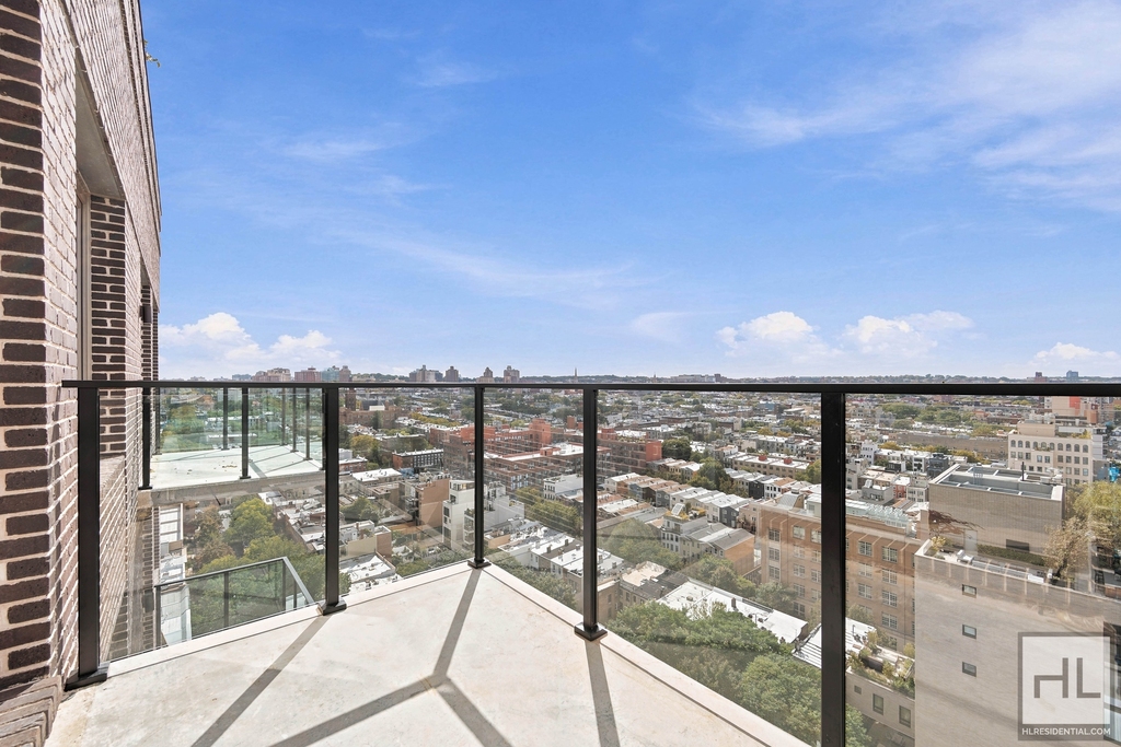 St Marks Place - Photo 3
