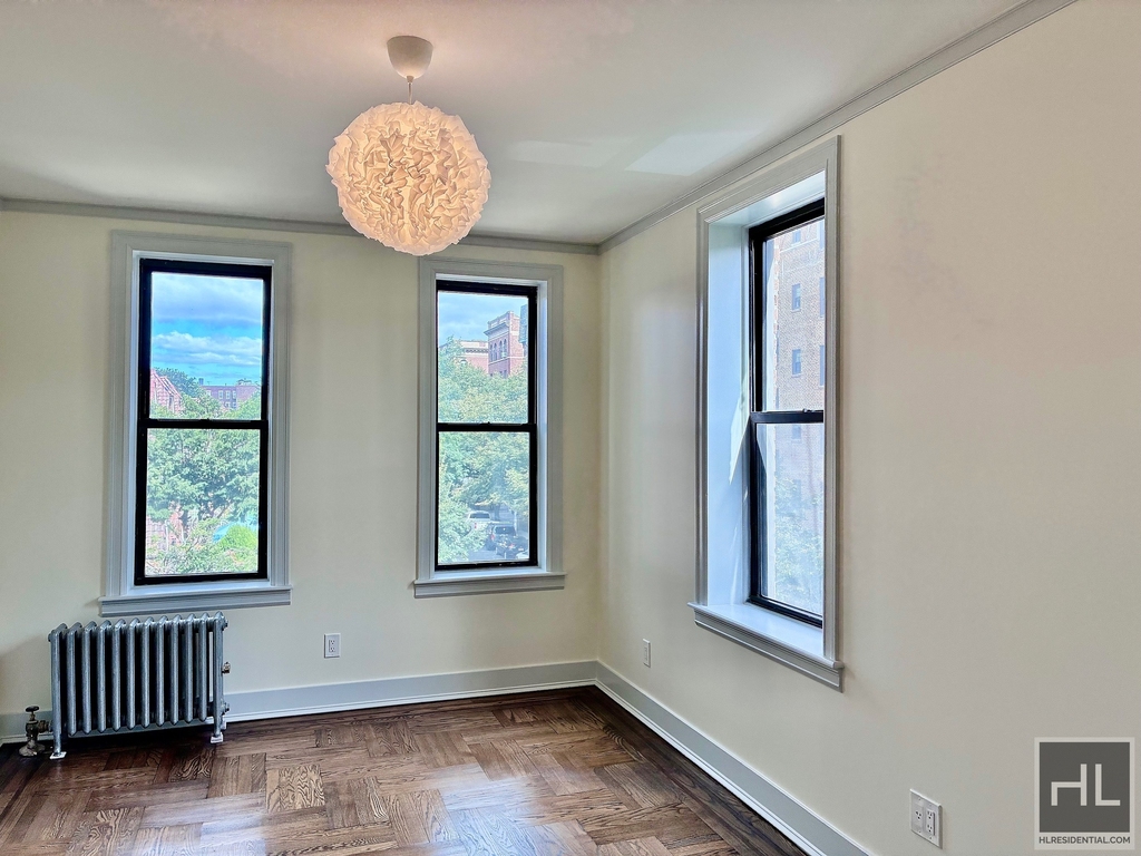 79 Street - Photo 13