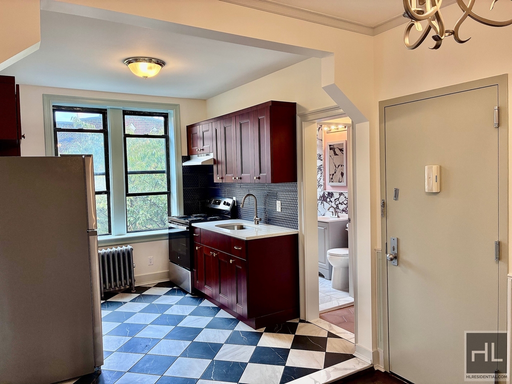 79 Street - Photo 1