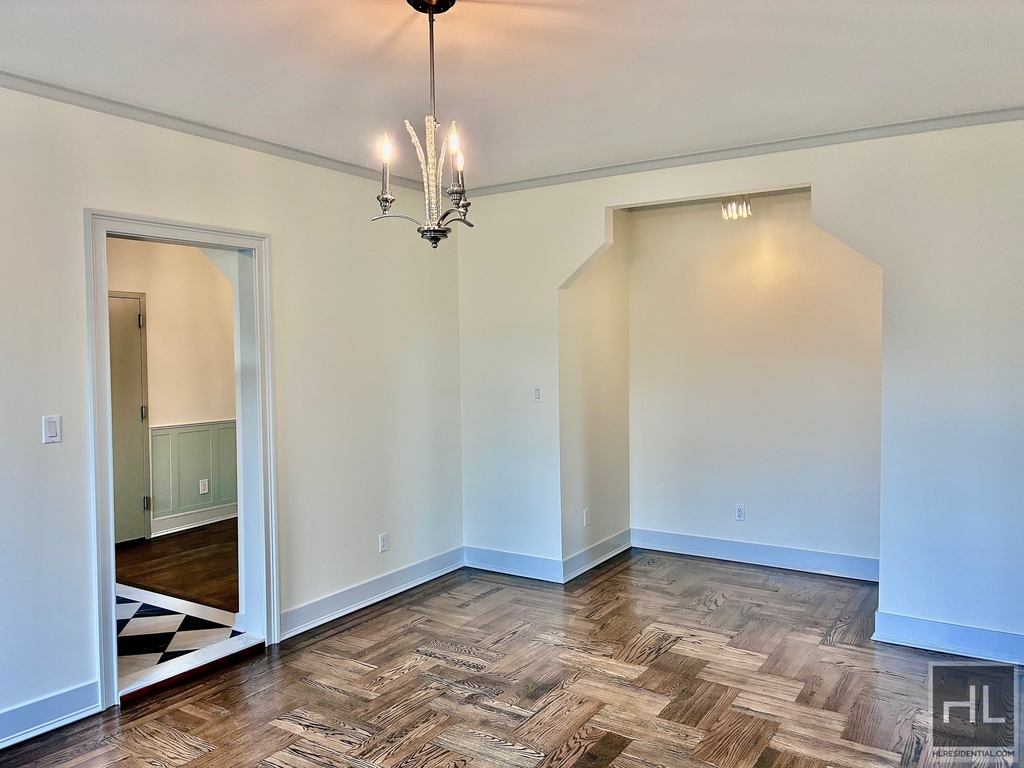 79 Street - Photo 10
