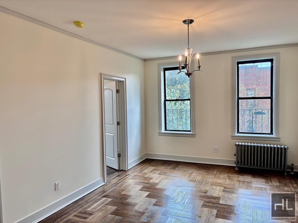 79 Street - Photo 11