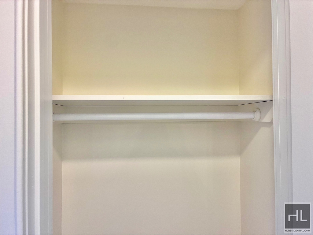 79 Street - Photo 12