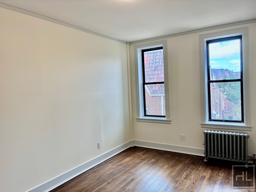 79 Street - Photo 16