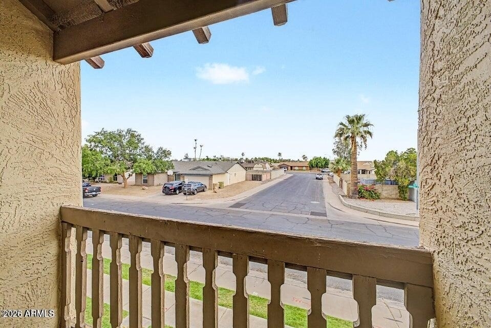 5816 W Crocus Drive - Photo 27