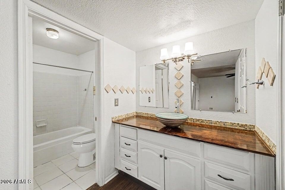 5816 W Crocus Drive - Photo 16