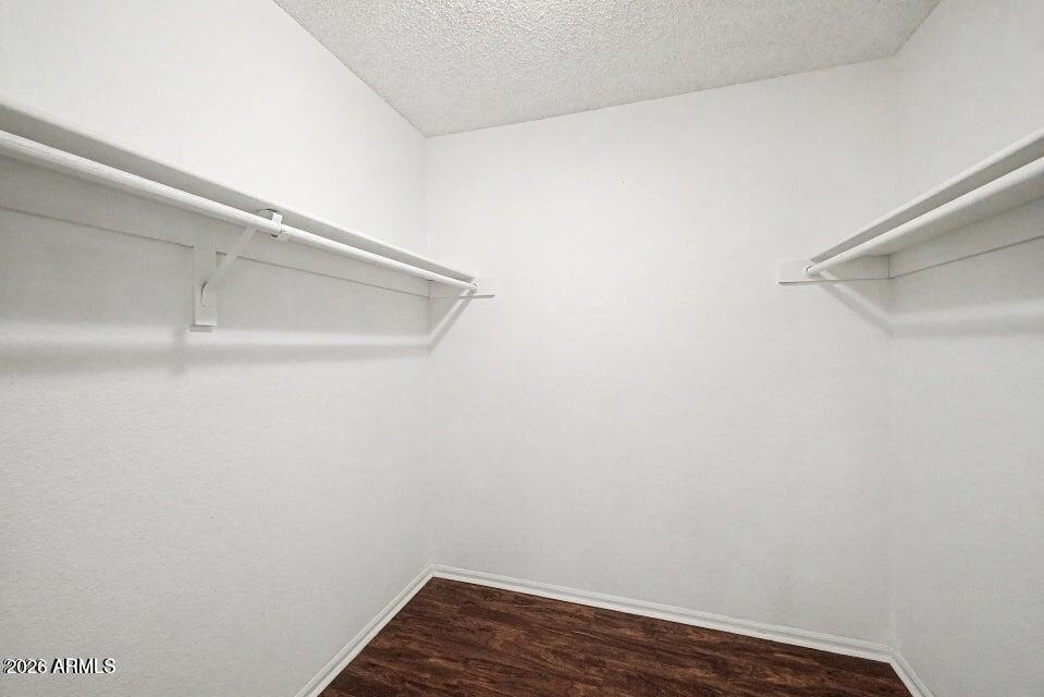 5816 W Crocus Drive - Photo 17