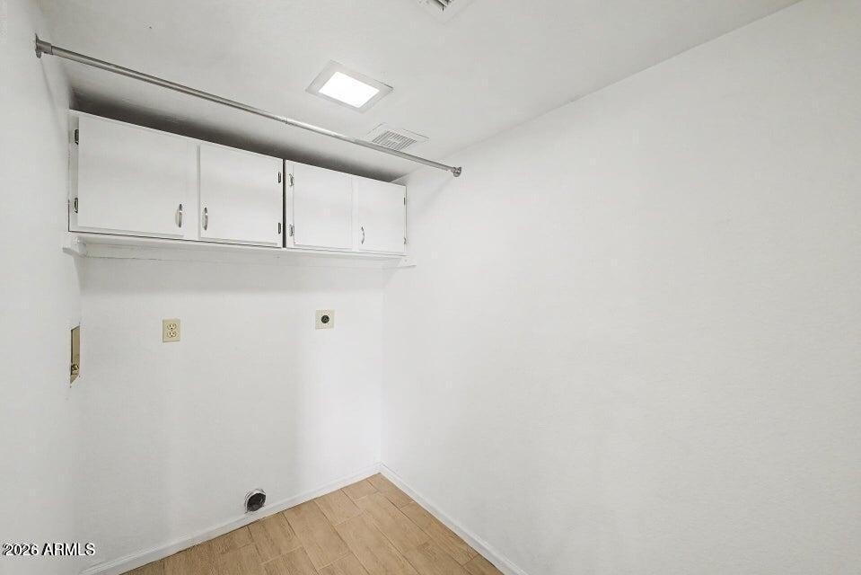 5816 W Crocus Drive - Photo 26