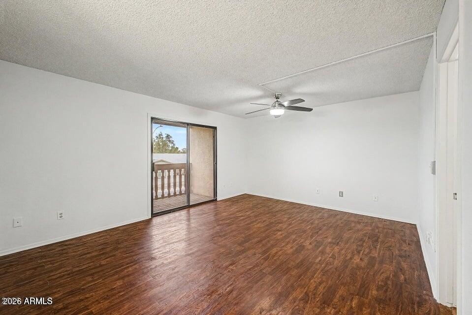 5816 W Crocus Drive - Photo 19
