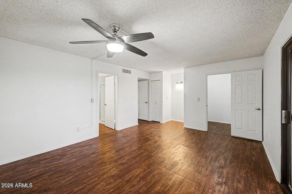 5816 W Crocus Drive - Photo 20