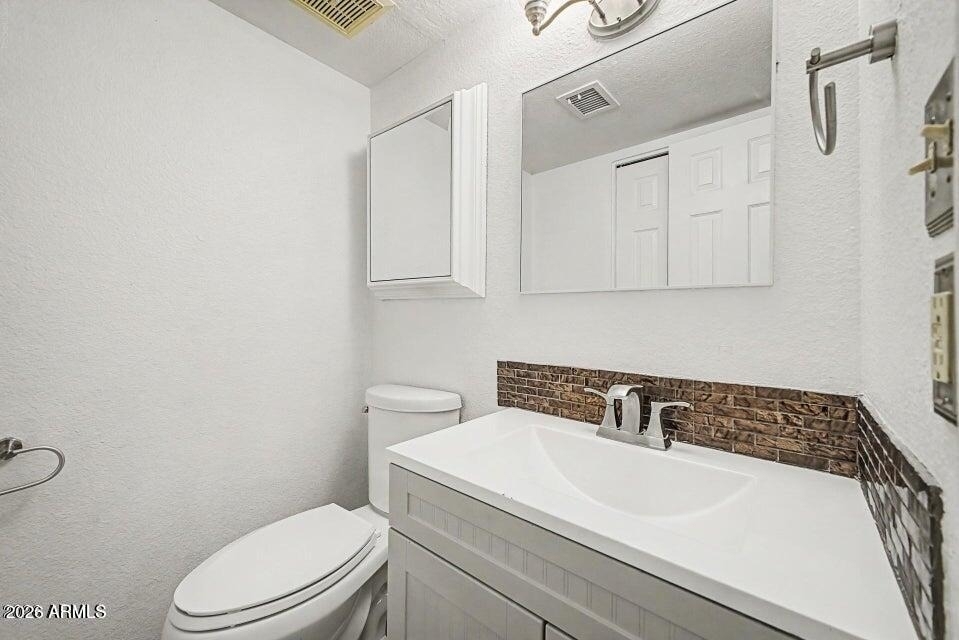 5816 W Crocus Drive - Photo 25
