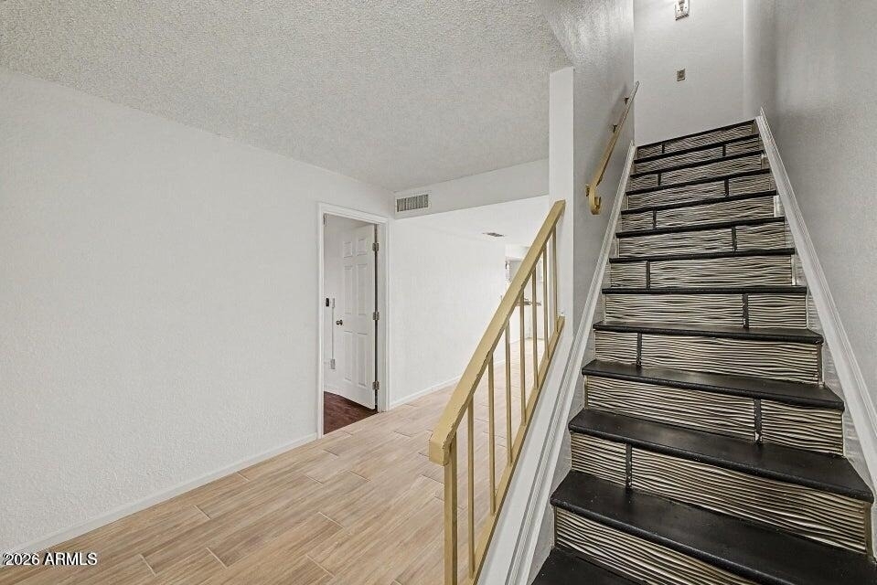 5816 W Crocus Drive - Photo 18