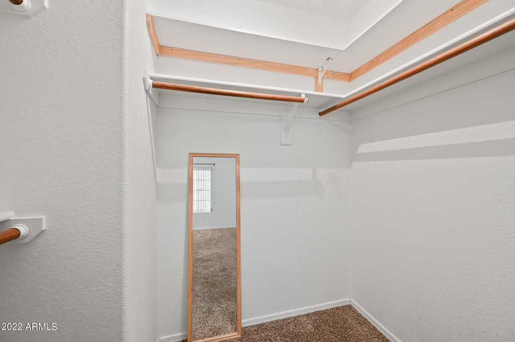 2875 W Highland Street - Photo 18