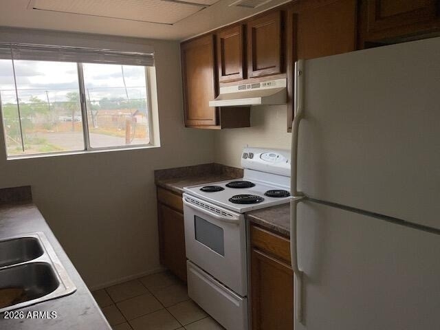 1809 N Spring -- - Photo 5