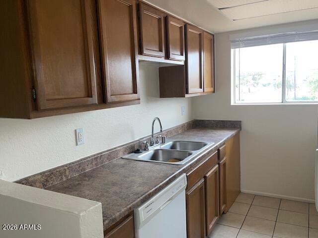1809 N Spring -- - Photo 6