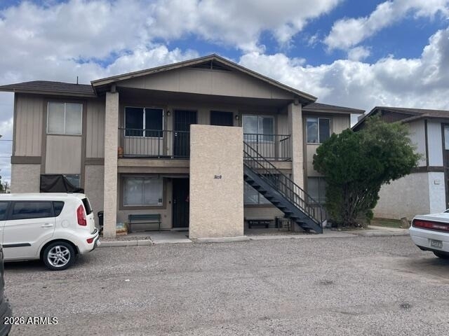1809 N Spring -- - Photo 0