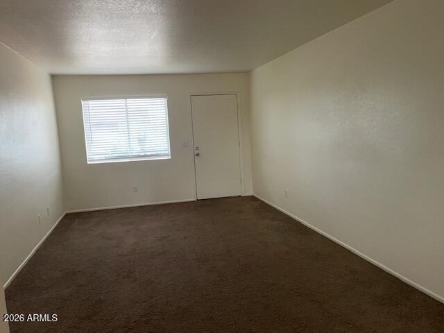 1809 N Spring -- - Photo 2