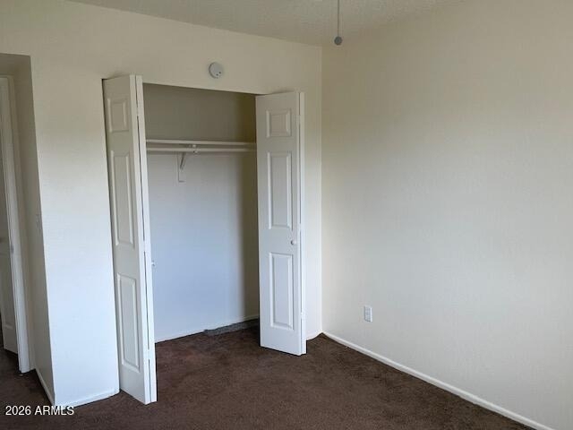 1809 N Spring -- - Photo 4