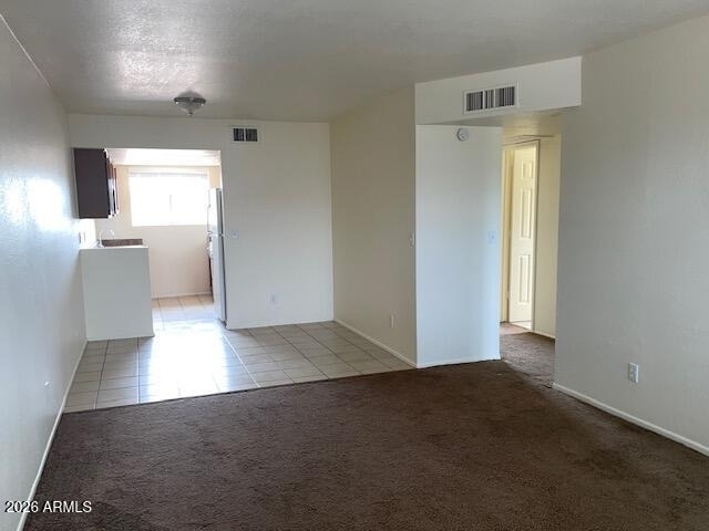 1809 N Spring -- - Photo 1