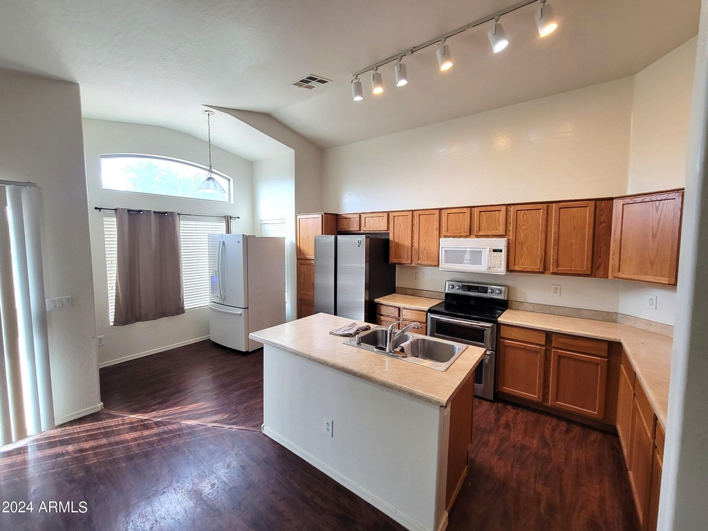 5414 W Ian Drive - Photo 3