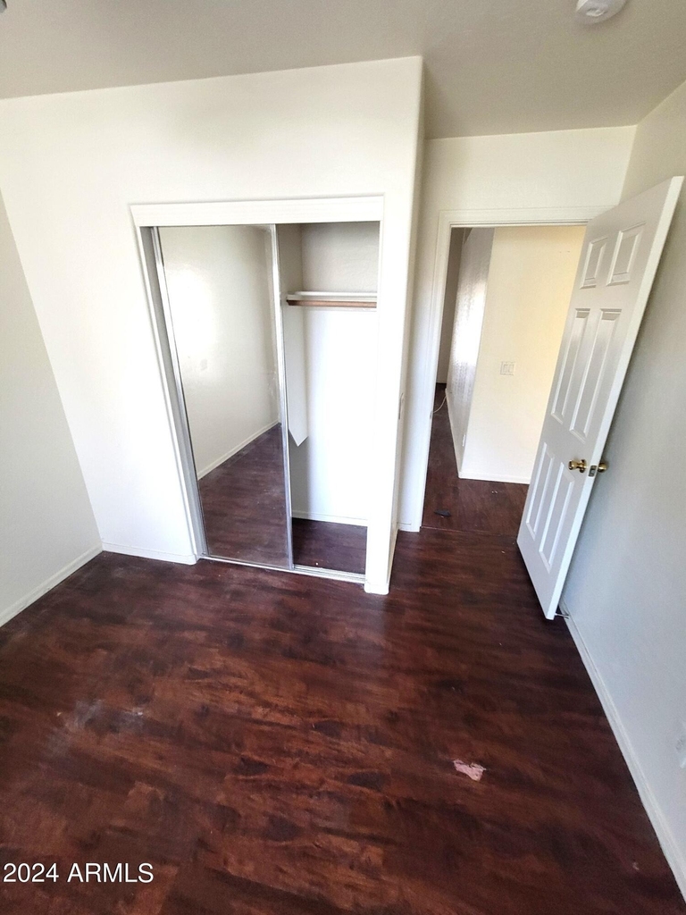 5414 W Ian Drive - Photo 5