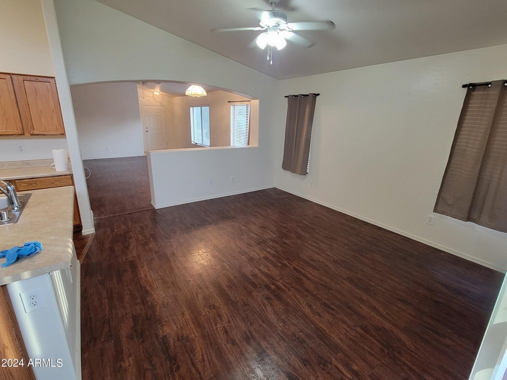 5414 W Ian Drive - Photo 2