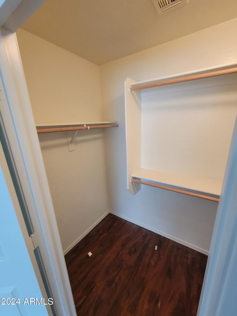 5414 W Ian Drive - Photo 9