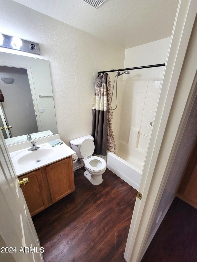5414 W Ian Drive - Photo 11