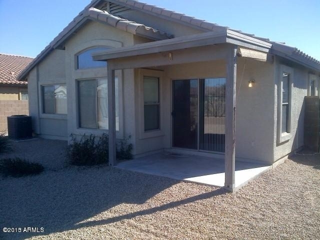 5414 W Ian Drive - Photo 15