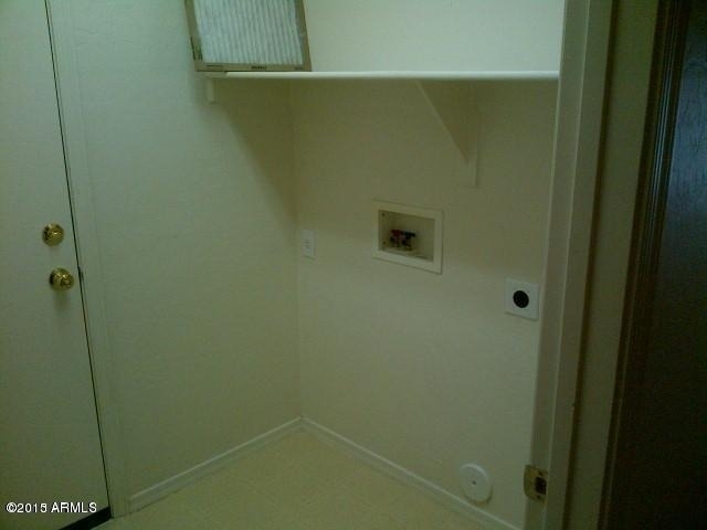 5414 W Ian Drive - Photo 12