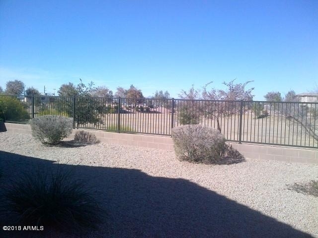 5414 W Ian Drive - Photo 14