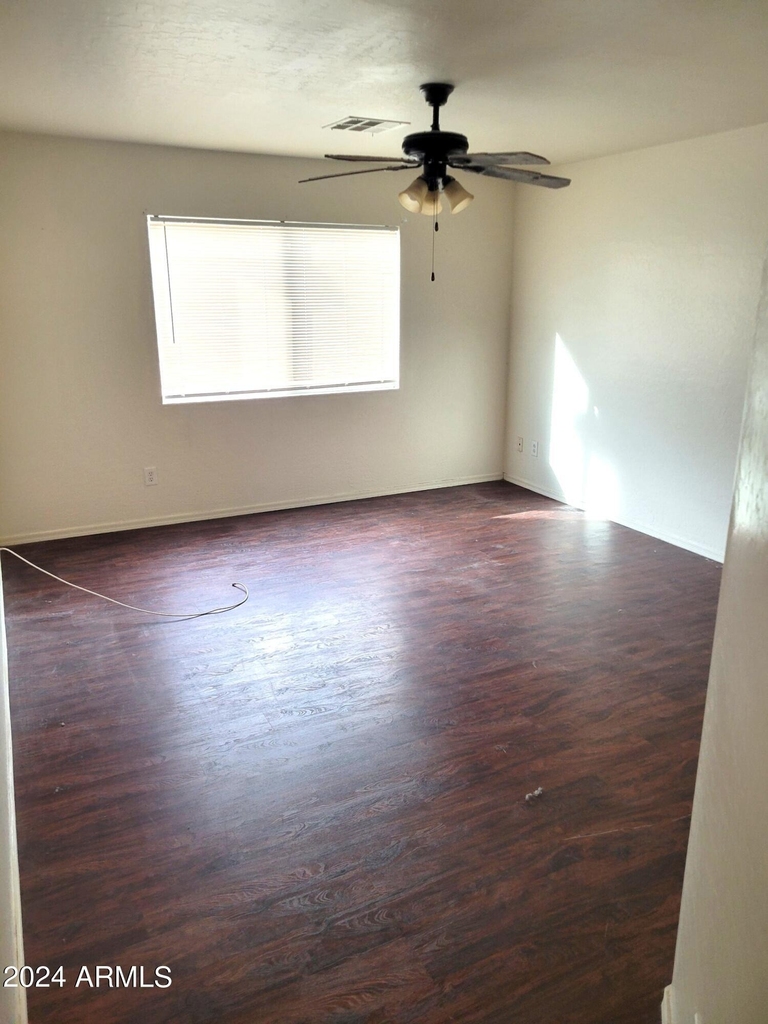 5414 W Ian Drive - Photo 7