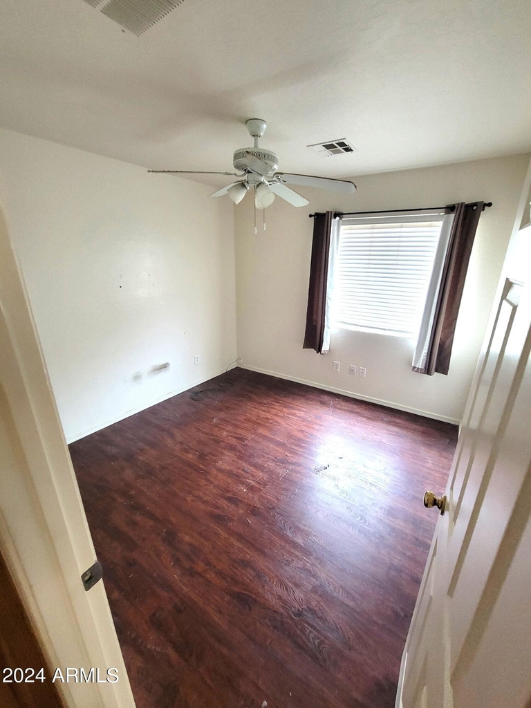 5414 W Ian Drive - Photo 10