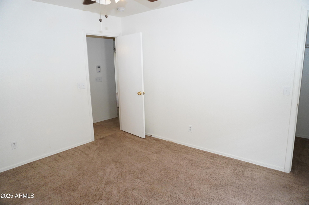 983 E Denim Trail - Photo 8