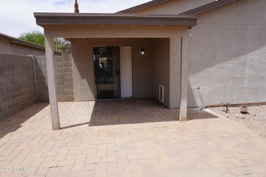 983 E Denim Trail - Photo 12