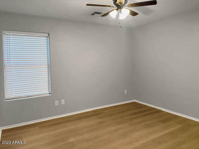 1953 S 174th Lane - Photo 11