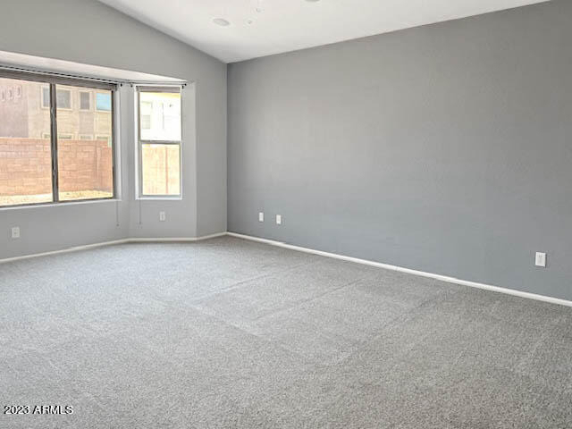1953 S 174th Lane - Photo 8