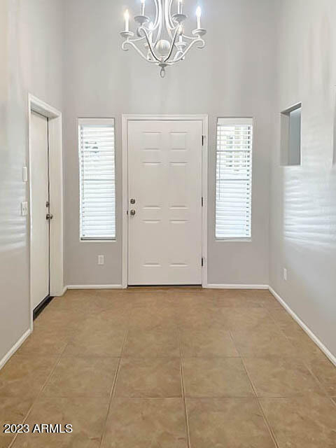 1953 S 174th Lane - Photo 2