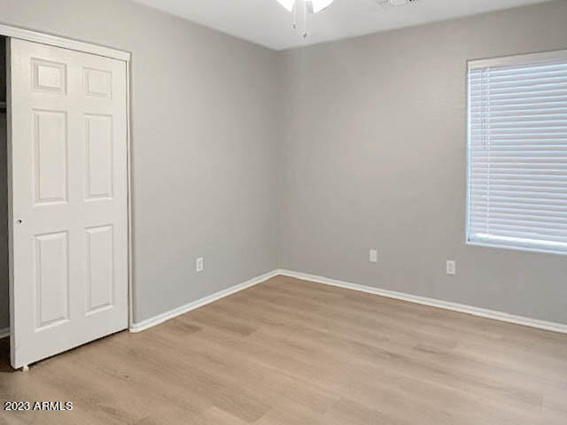 1953 S 174th Lane - Photo 14