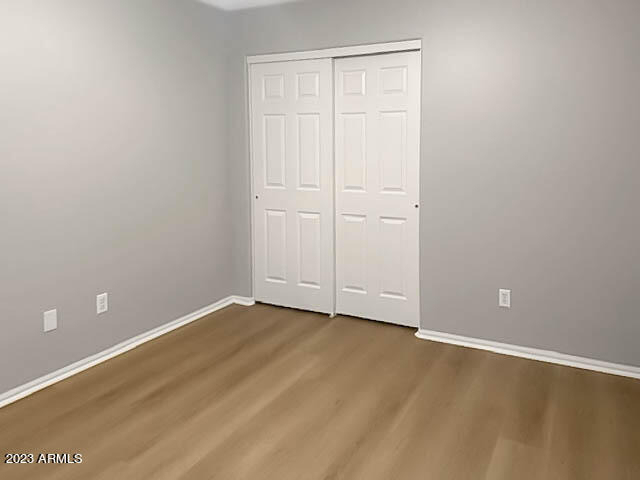 1953 S 174th Lane - Photo 17