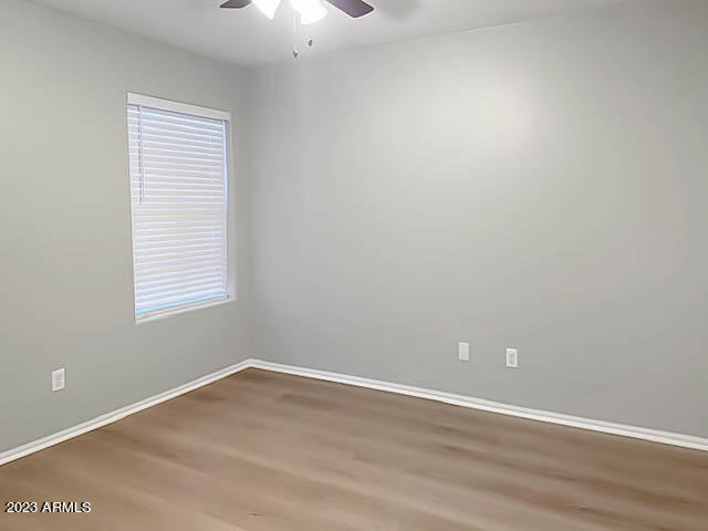 1953 S 174th Lane - Photo 16