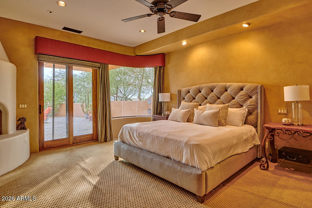 41595 N 110th Way - Photo 23