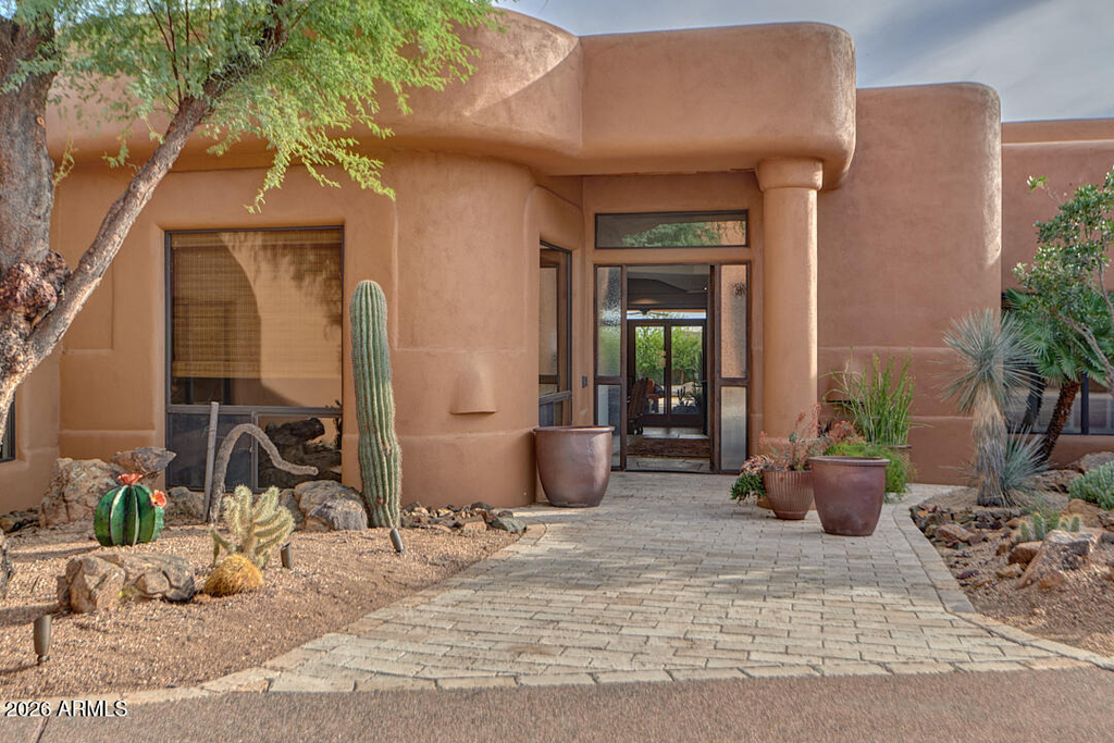 41595 N 110th Way - Photo 0