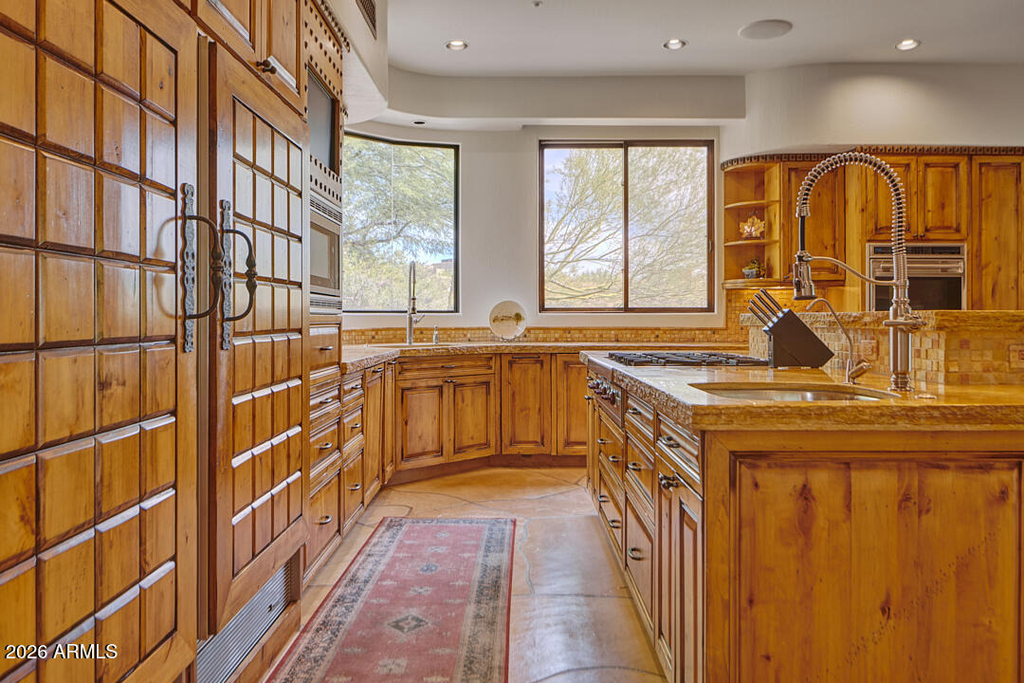 41595 N 110th Way - Photo 8