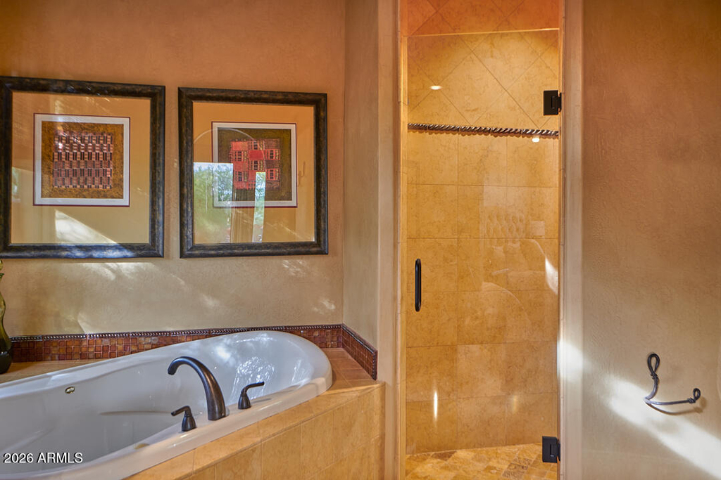 41595 N 110th Way - Photo 25