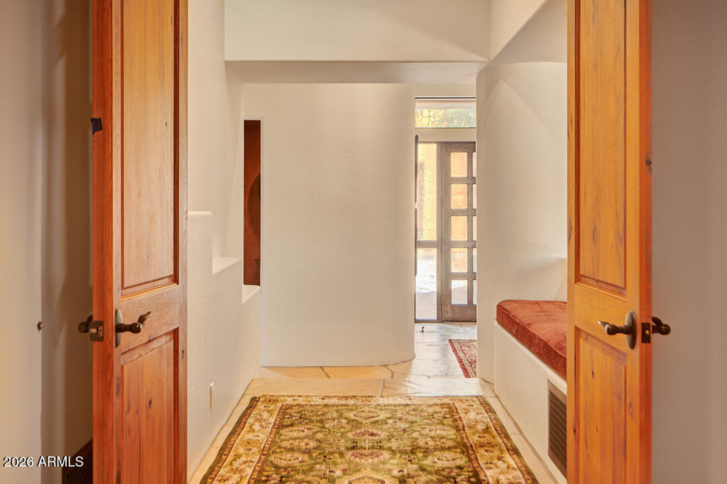 41595 N 110th Way - Photo 11